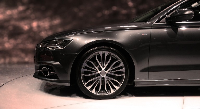 Autosalon Ženeva – s čím počítat?