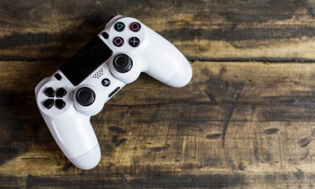 Playstation