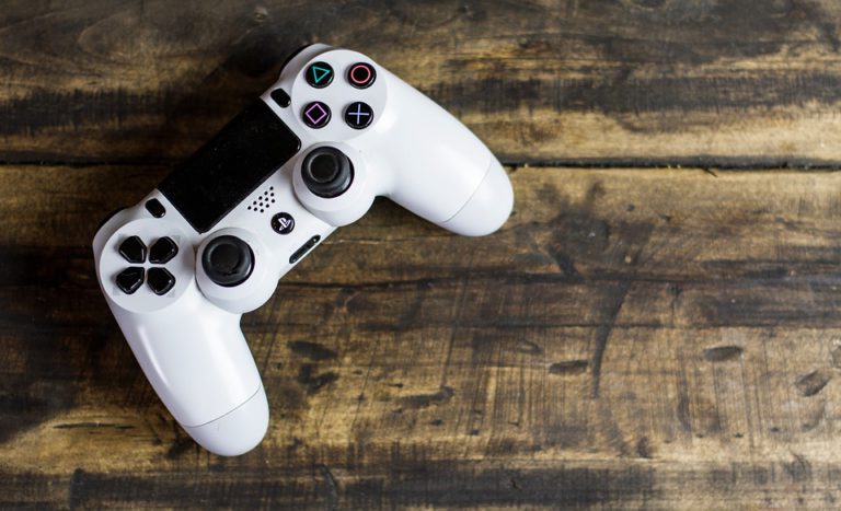 Nový PlayStation 4 Pro – proč ho nutně potřebujete i Vy?