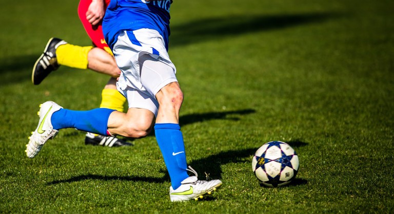 Nezapomenutelný sportovní zážitek? Vydejte se za ním do světa!