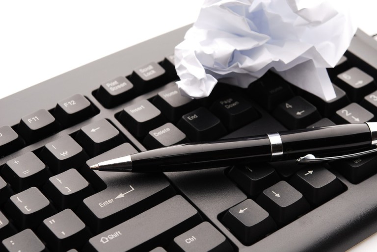 Microsoft Office Online nebo Google Dokumenty – co si vybrat?