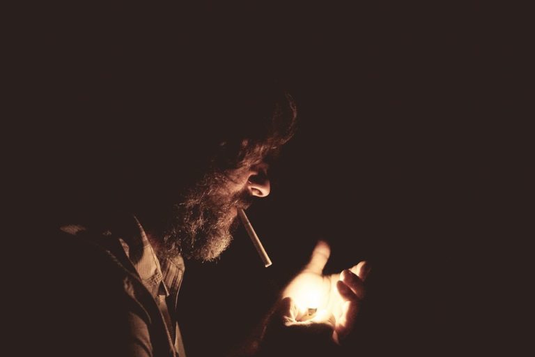 Fenomén elektronické cigarety – co o nich víme?