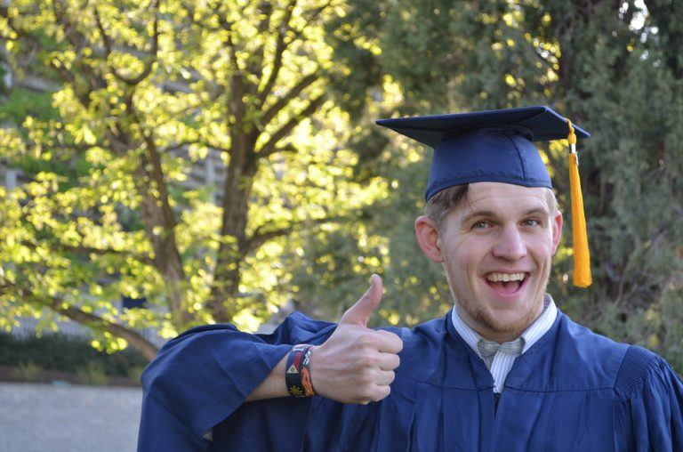 MBA – způsob jak se rozvíjet a růst