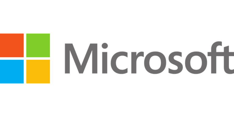 Office 365: Pracujte kdekoliv a kdykoliv