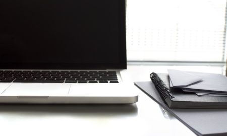Office 365