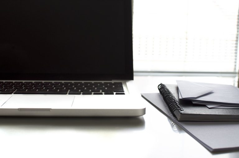 3 důvody proč používat Office 365
