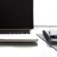 Office 365
