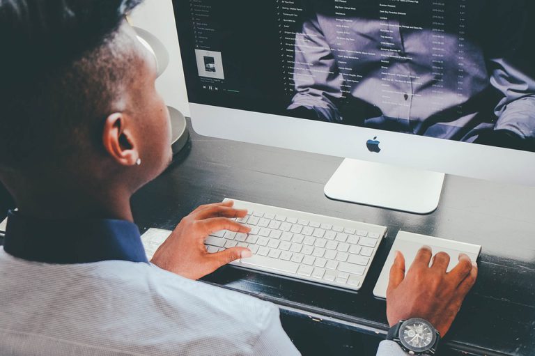 Dynamics 365 CRM: Velký pomocník ve firmách