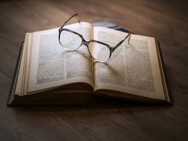 Studium MBA ovlivní vaši pracovní kariéru