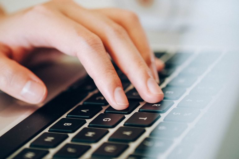 CRM: Proč byste si ho měli pořídit i Vy?