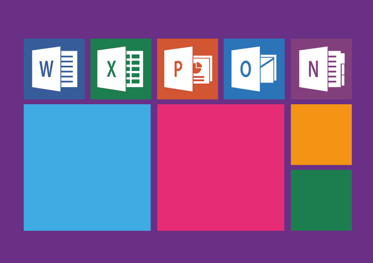Jaké funkce nabízí Microsoft Office 365?