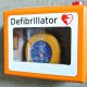 defibrilator