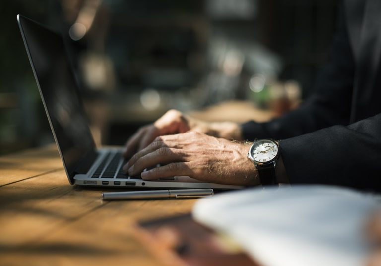Víte, jak vypadá nejlepší server hosting ve střední Evropě?