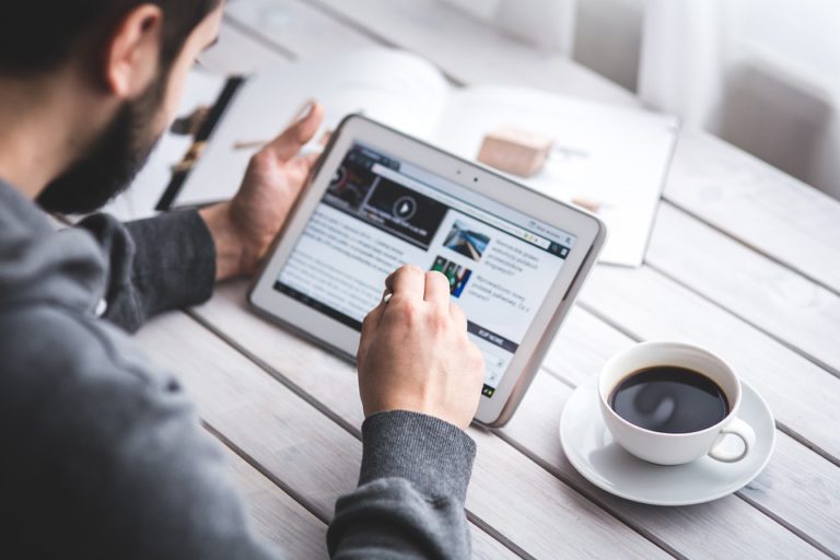 Kvalitní server hosting musí splňovat ta nejpříjemnější kritéria