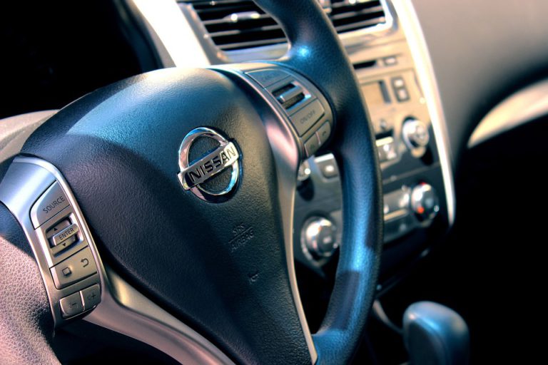 Vymazlete si své auto