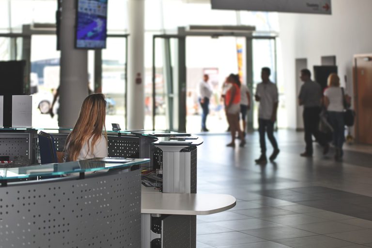 Microsoft CRM: Efektivní řízení vztahů se zákazníky