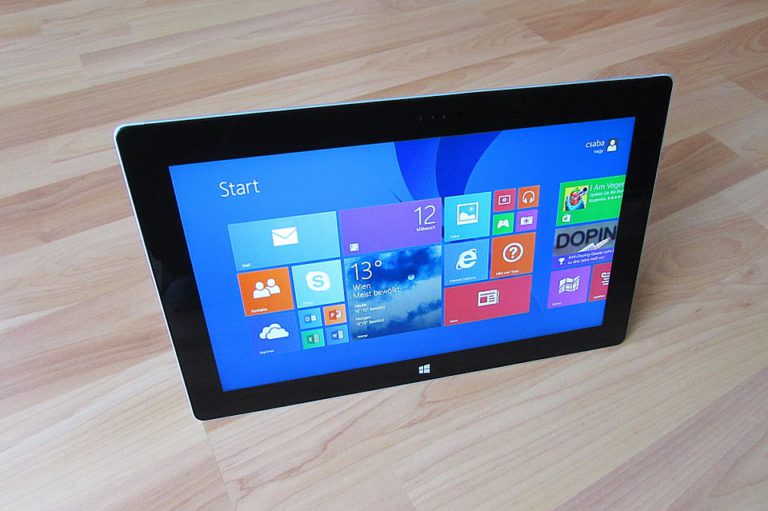 Office 365 přináší zajímavé benefity pro firmy