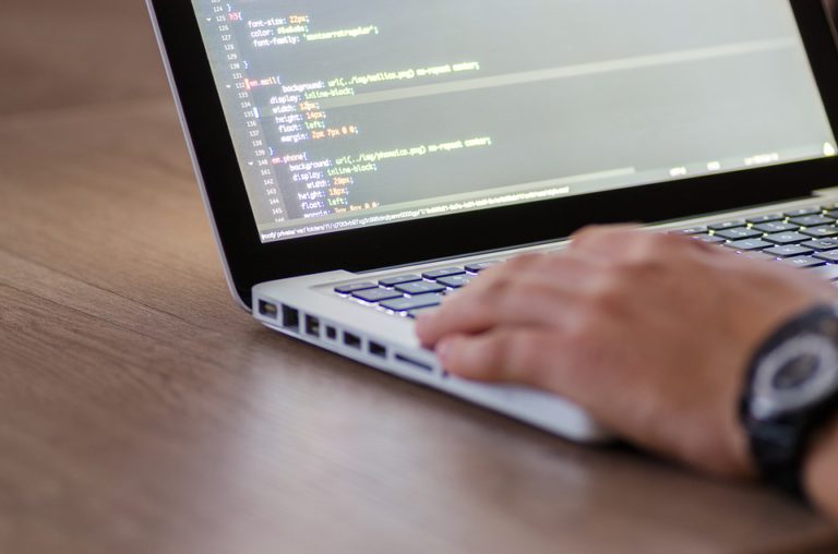 PHP programátor v největším datacentru ve Střední Evropě