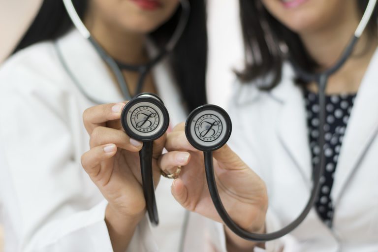Víte, co jsou to holtery TK a EKG?