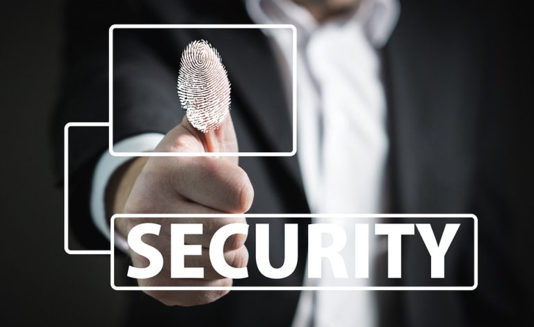 GDPR: Co se skrývá pod tajemným strašákem?