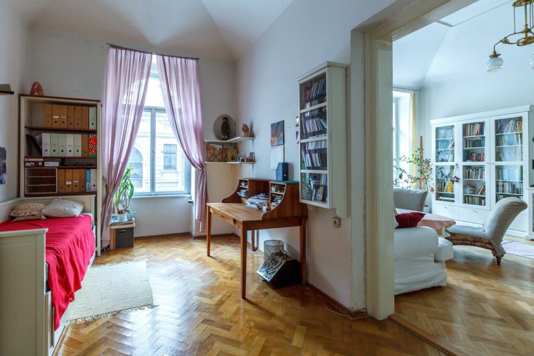 Proč se vyplatí pomoc od realitní kanceláře? Máme hned 3 důvody!