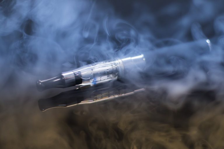 3 kritéria pro výběr liquy do elektronické cigarety