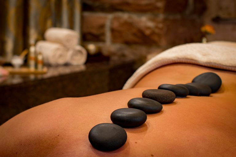 Wellness v Karlových Varech: Příjemný zážitek pro každého z nás