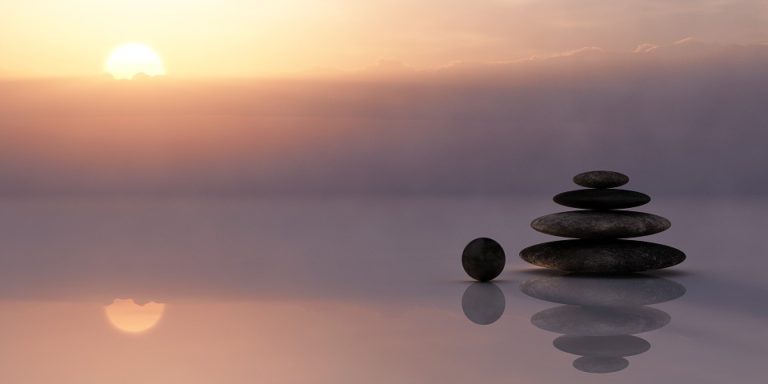 Wellness v Karlových Varech: Ideální místo pro páry!