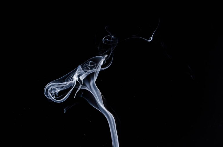 Šetřete zdraví své i okolí a použijte elektronické cigarety