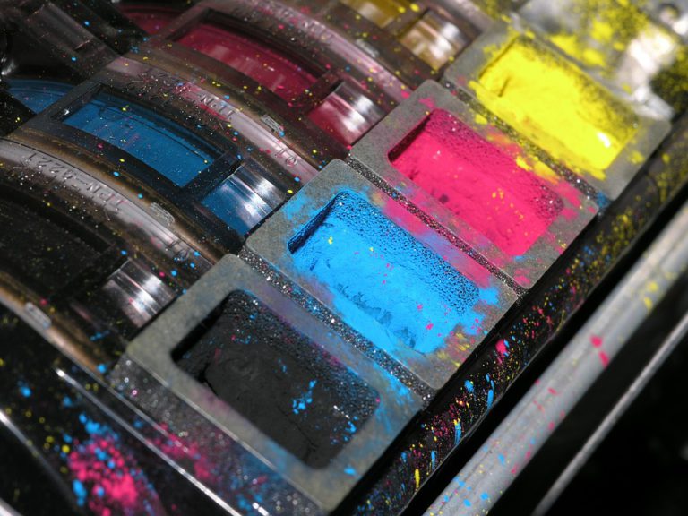 Originálním, nebo alternativní toner? Jak se dané možnosti liší?