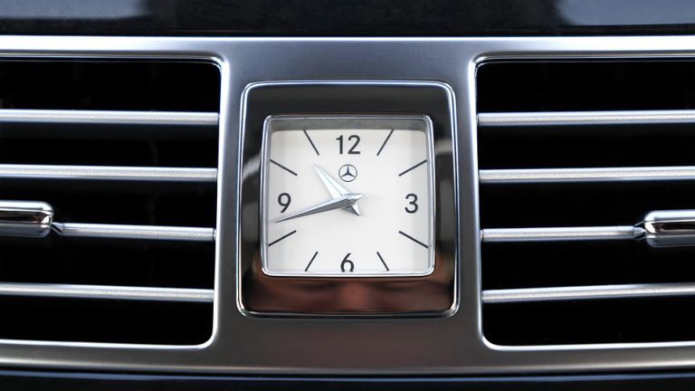 Pět autodoplňků, do kterých by měl investovat každý majitel vozu
