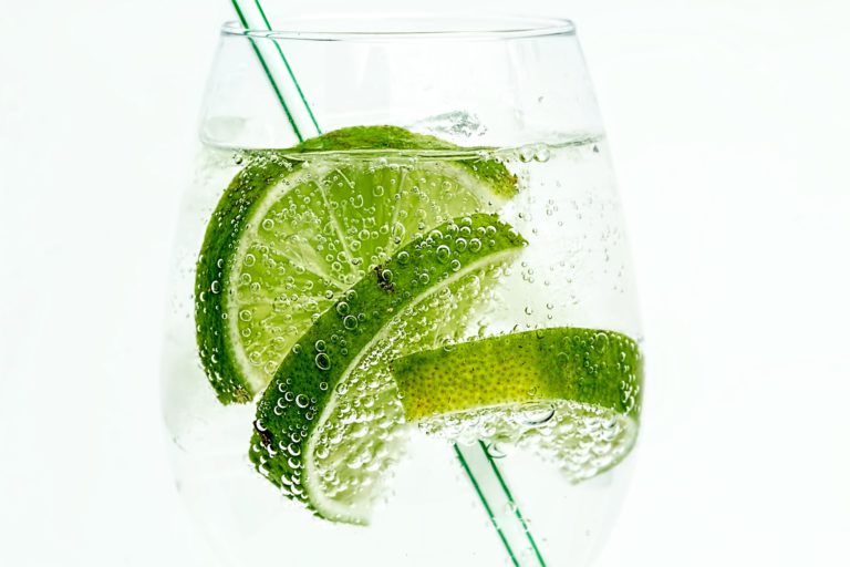 Proč si pořídit výrobník sody? Známe pár dobrých důvodů!