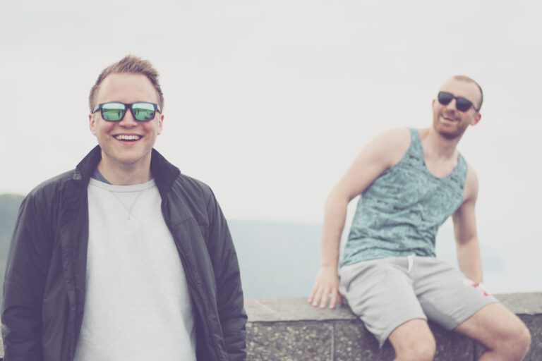 3 tipy co můžete teď na podzim udělat pro své zdraví