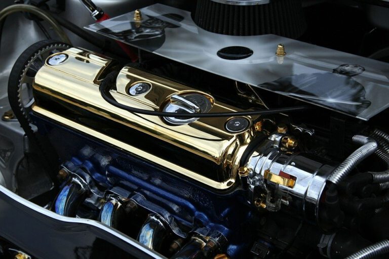 Chcete zvýšit výkon svého auta nebo si užít lepší zvuk motoru? Vyzkoušejte chiptuning a sportovní výfuk