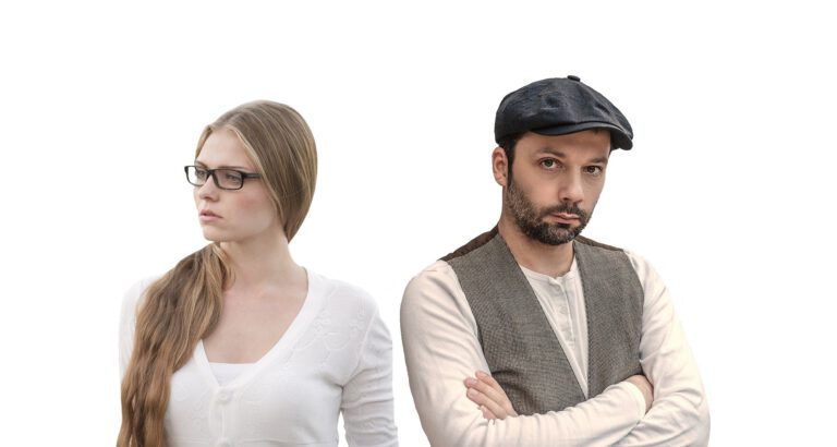 Řešíte problémy s nedisciplinovanými nájemníky?