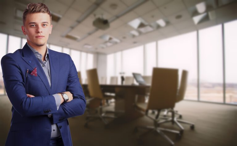 Je opravdu podnikání v realitách tak složité? Co vše potřebujete znát pronajímání nemovitostí