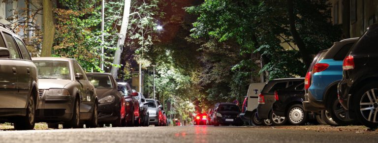 Základní služby, které by neměly chybět ve vozovém parku každé společnosti