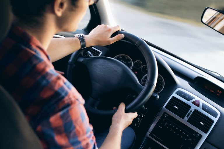 Dacia Duster je ukázka toho, jak může nenápadný vůz odvést ohromnou práci