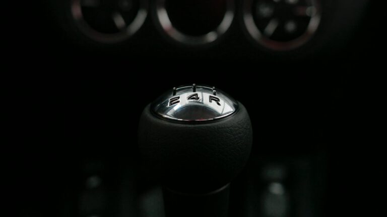 Hledáte ideální silniční vůz do města i na cestování pro rodinu? Je zde Citroën C3!