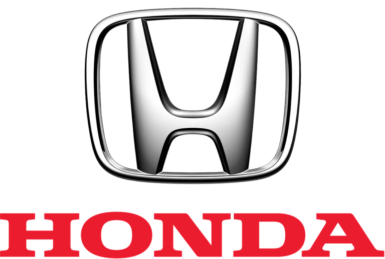 Honda Pilot přichází s oživením svých předchůdců designem i funkcemi. Povedl se?