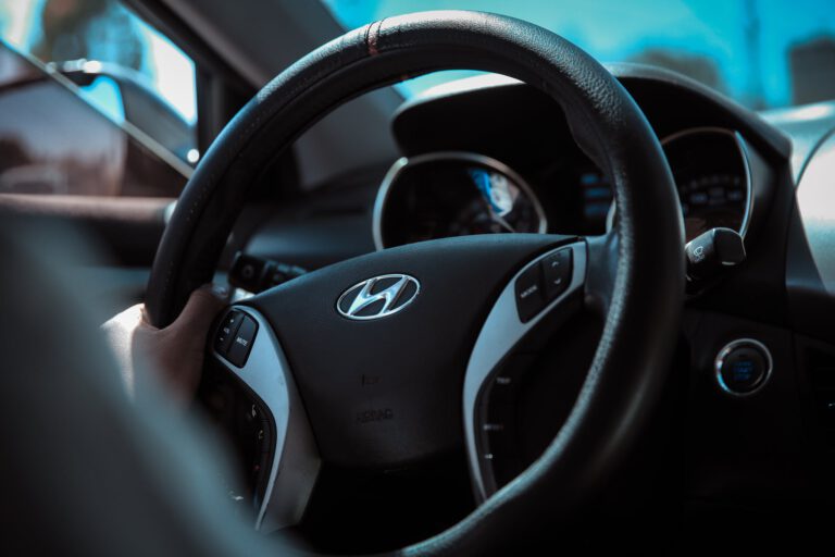 Hyundai i30 je několikrát reinkarnovaná a vždy o něco lepší