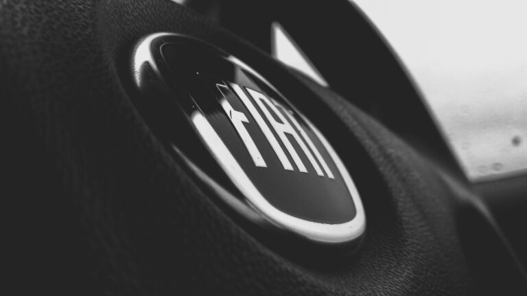 Velká recenze lákavého Fiat Grande Punto. Osloví také vás?