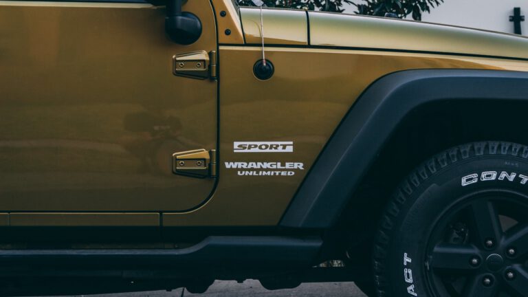 Jeep Compass je úspěšným přerodem amerického SUV do evropských hodnot