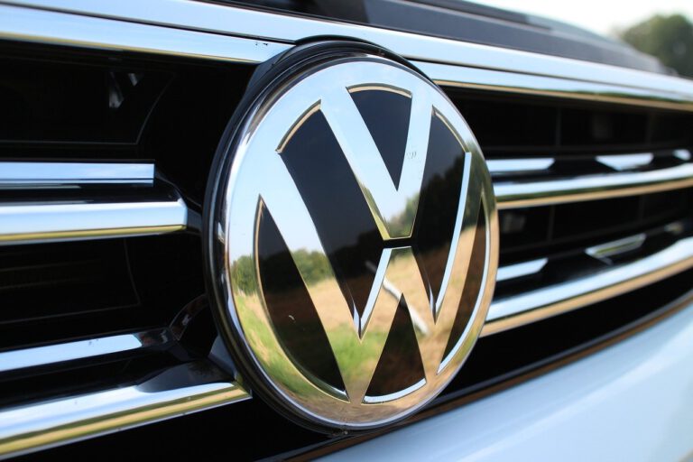 Německý gigant Volkswagen vám nabídne eleganci v cenové kategorii, kde to jiní nedovedou