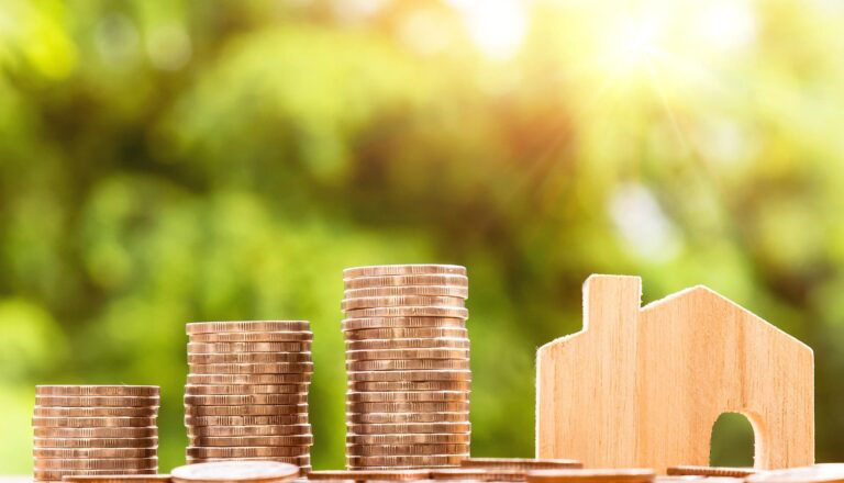 Investice do nemovitostí v hlavní městě? Poradíme, které nemovitosti mají nejvyšší návratnost