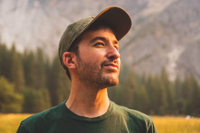 Co by měl mít každý „magnet fisher“ rozhodně v domácí dílně?