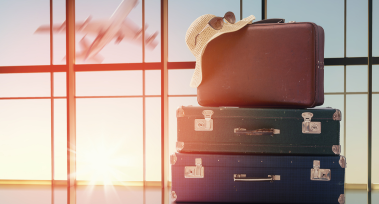 Ekoturistika – destinace pro udržitelnou dovolenou