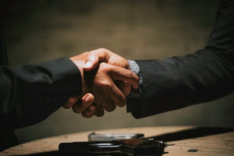 Prodejte svou firmu s maximálním ziskem a minimálním stresem