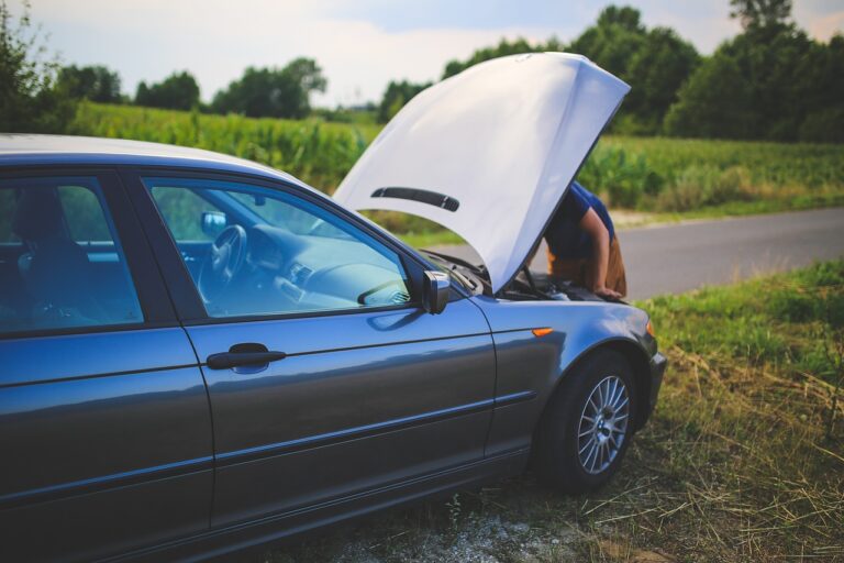 Dekarbonizace motoru vodíkem zajistí delší životnost motoru