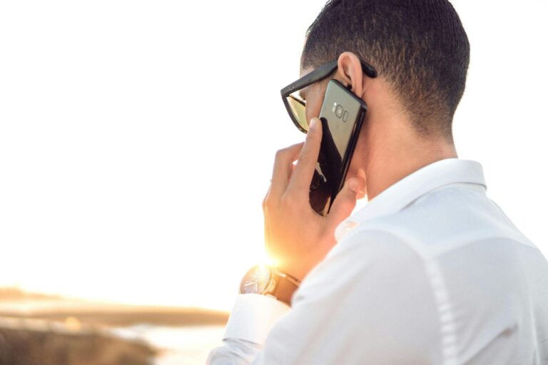 Jak využít call centrum pro růst vašeho podnikání